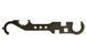 Ключ для AR-15 Armorer&rsquo;s Wrench for AR-15 Multi-Function Tool by XGUN 2664214973 фото 3