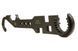 Ключ для AR-15 Armorer&rsquo;s Wrench for AR-15 Multi-Function Tool by XGUN 2664214973 фото 1