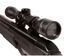 Пневматическая винтовка Crosman TR77 NP 21326394 фото 5