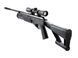 Пневматическая винтовка Crosman TR77 NP 21326394 фото 3