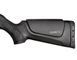 Пневматична гвинтівка Gamo Shadow DX (61100295-IGT) 22105014 фото 6