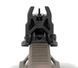 Мушка Magpul MBUS MAG247-BLK фото 3
