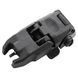 Мушка Magpul MBUS MAG247-BLK фото 2