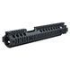 Цівка XGun MARK 3 12.7&Prime; для M4A1 / AR15 (FSB &mdash; під мушку) Black 5151301 фото 1
