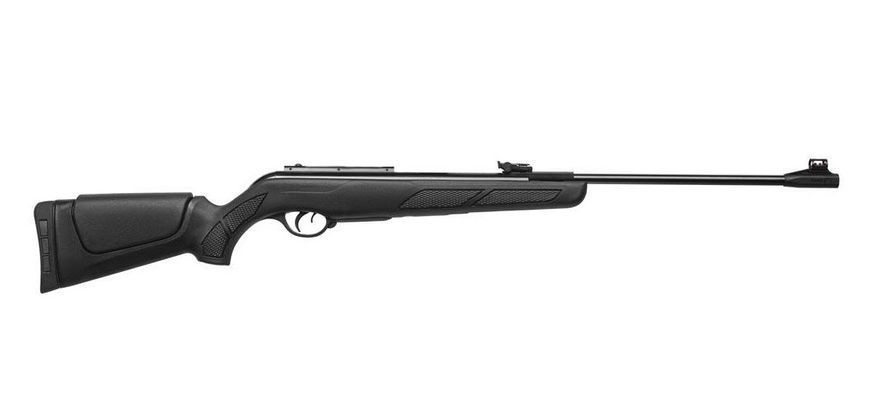 Пневматична гвинтівка Gamo Shadow DX (61100295-IGT) 22105014 фото
