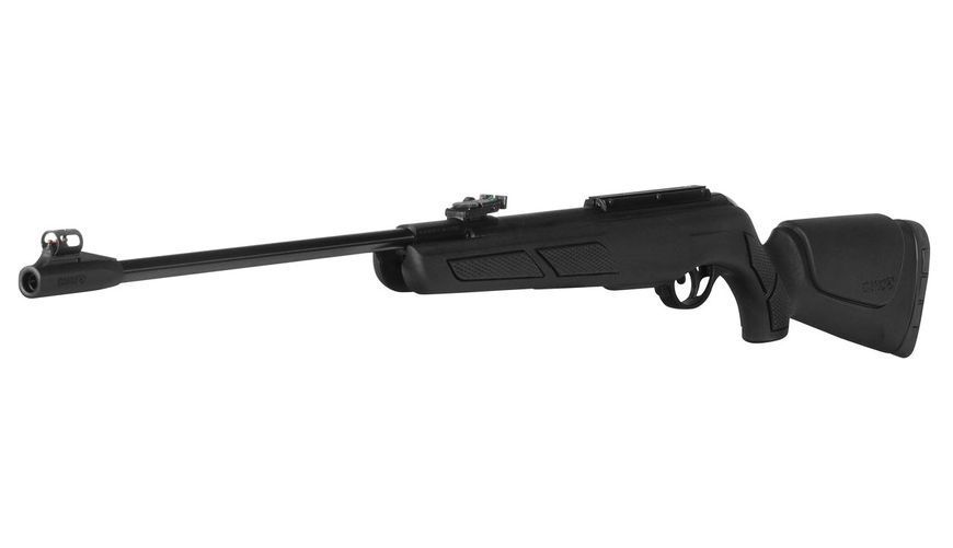 Пневматична гвинтівка Gamo Shadow DX (61100295-IGT) 22105014 фото