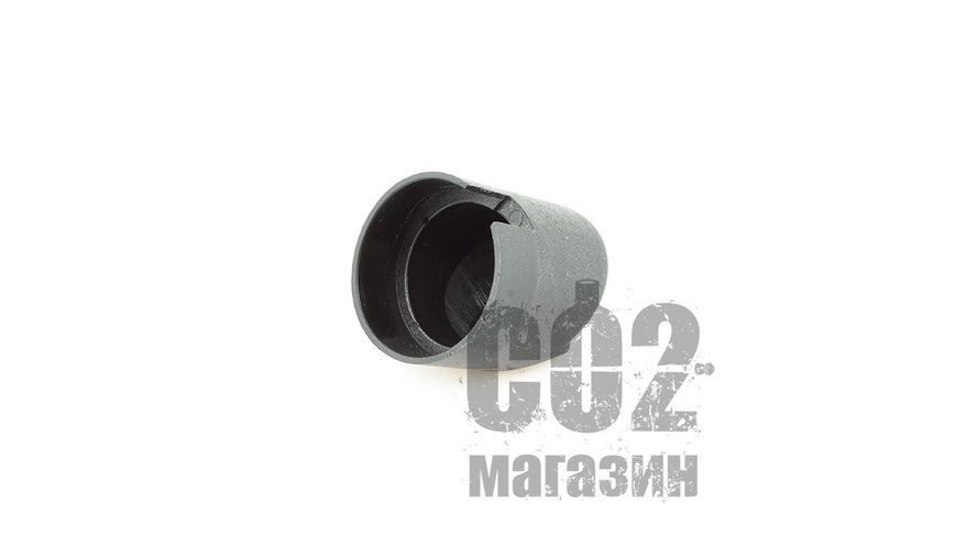 Ковпачок на циліндр EKOL Major 721003032 фото