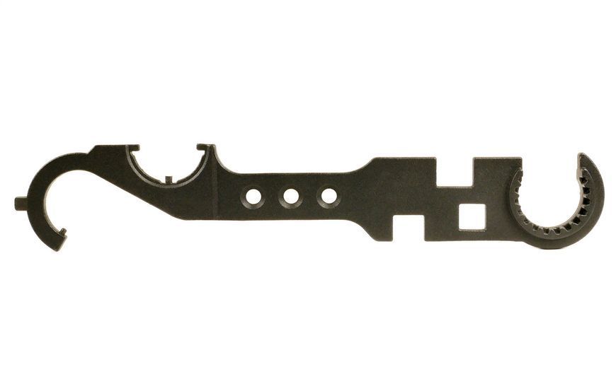 Ключ для AR-15 Armorer&rsquo;s Wrench for AR-15 Multi-Function Tool by XGUN 2664214973 фото