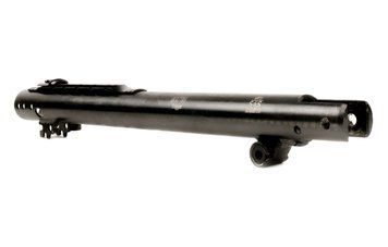 Ствольный цилиндр Hatsan 125, 125 Sniper, 125 PRO, 130 201333236 фото
