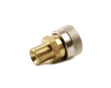 Адаптер PCP Quick 1/8&ldquo; 2426752776 фото