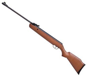 Пневматична гвинтівка Crosman Vantage NP 21326432 фото