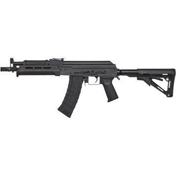 Винтовка страйкбольная CYMA АК-74 Magpul custom 6 мм Nylon 1625.03.64 фото