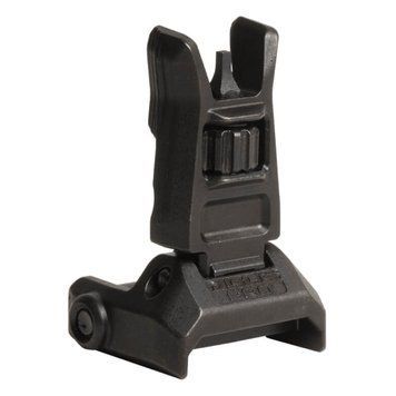 Мушка Magpul MBUS&reg; Pro MAG275-BLK фото