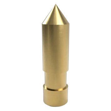 Стопор запобіжника AR-15 Tihon Safety Detent TihonStopPrAr фото