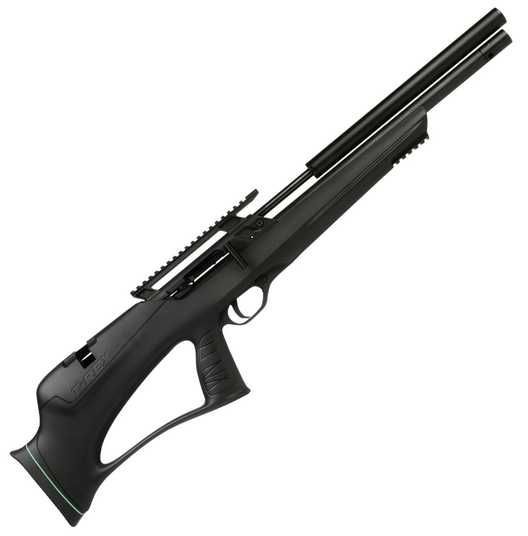 Гвинтівка пневматична Snow Peak SPA T-Rex Bullpup PCP 2136641420
