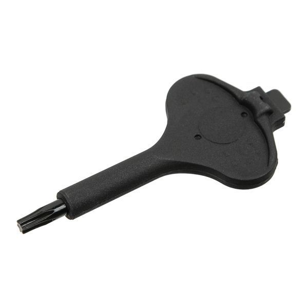 3x оптический увеличитель Vector Optics Paragon 3x18 Mini Magnifier SCMF-33 фото