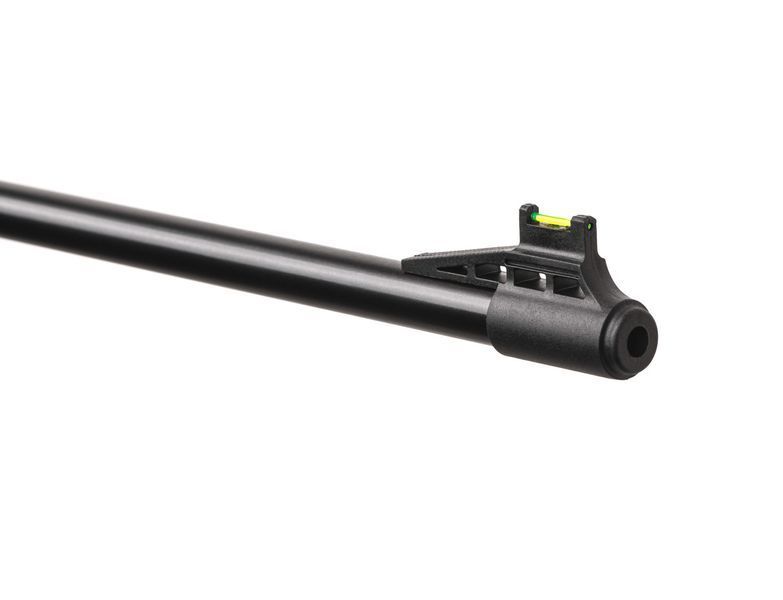 Пневматична гвинтівка Crosman Vital Shot.177 (CT7S) CT7S фото