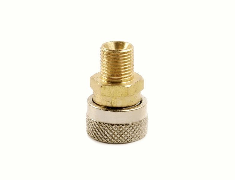 Адаптер PCP Quick 1/8&ldquo; 2426752776 фото