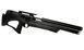 Гвинтівка пневматична Snow Peak SPA T-Rex Bullpup PCP 2136641420 фото 3