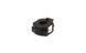 Пневматична гвинтівка Gamo Swarm Magnum Pro 10X Gen3i приціл 3-9х40 61100393-IGT фото 10