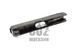 Затворна рама Ekol Aras Compact (у зборі) 744003023 фото 2