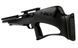 Гвинтівка пневматична Snow Peak SPA T-Rex Bullpup PCP 2136641420 фото 2