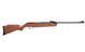 Пневматическая винтовка Crosman Vantage NP 21326432 фото 4