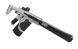 Пневматична гвинтівка Crosman ST-1 Full Auto (CFAST1X) CFAST1X фото 4