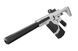 Пневматична гвинтівка Crosman ST-1 Full Auto (CFAST1X) CFAST1X фото 6