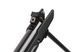 Пневматична гвинтівка Crosman Vital Shot.177 (CT7S) CT7S фото 5