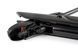 Пневматична гвинтівка Gamo Swarm Magnum Pro 10X Gen3i приціл 3-9х40 61100393-IGT фото 4