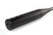 Пневматична гвинтівка Gamo Swarm Magnum Pro 10X Gen3i приціл 3-9х40 61100393-IGT фото 9