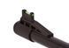 Пневматическая винтовка Crosman Vantage NP 21326432 фото 6