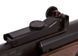 Пневматическая винтовка Crosman Vantage NP 21326432 фото 8