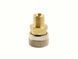 Адаптер PCP Quick 1/8&ldquo; 2426752776 фото 3