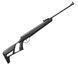 Пневматична гвинтівка Crosman Vital Shot.177 (CT7S) CT7S фото 1