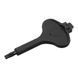 3x оптический увеличитель Vector Optics Paragon 3x18 Mini Magnifier SCMF-33 фото 5