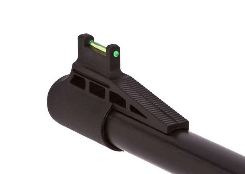 Пневматическая винтовка Crosman Vantage NP 21326432 фото