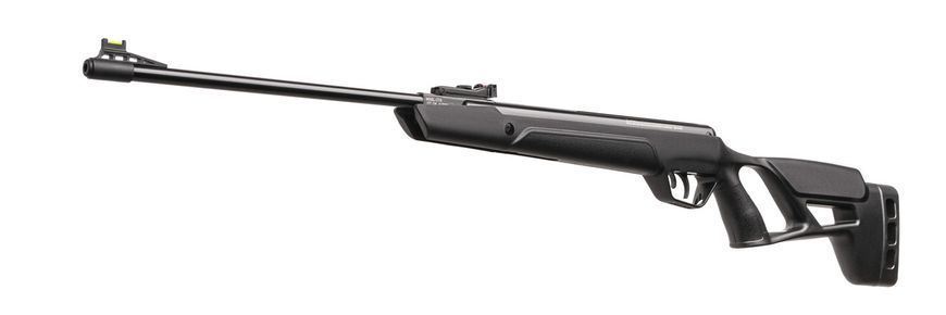 Пневматична гвинтівка Crosman Vital Shot.177 (CT7S) CT7S фото