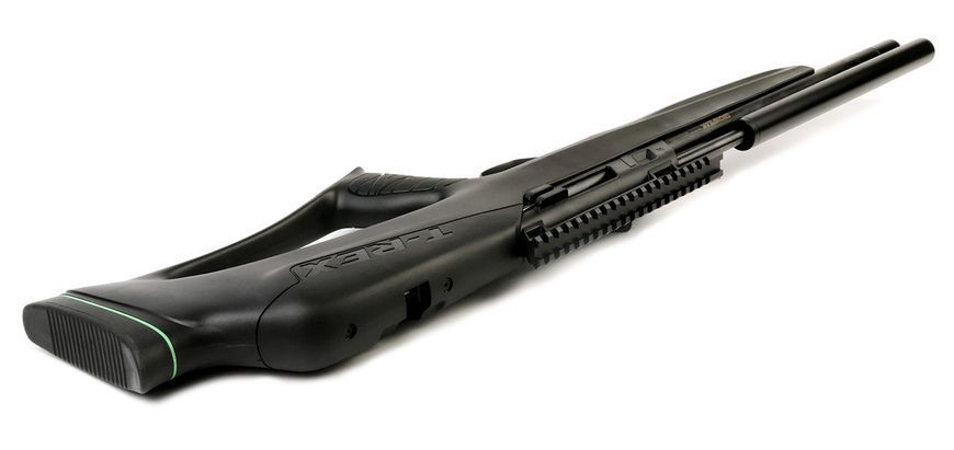 Гвинтівка пневматична Snow Peak SPA T-Rex Bullpup PCP 2136641420 фото