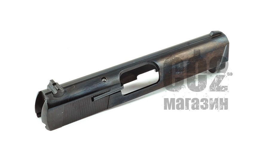 Затворна рама Ekol Aras Compact (у зборі) 744003023 фото