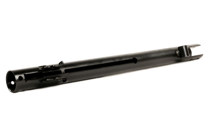Ствольний циліндр Hatsan 125, 125 Sniper, 125 PRO, 130 201333236 фото