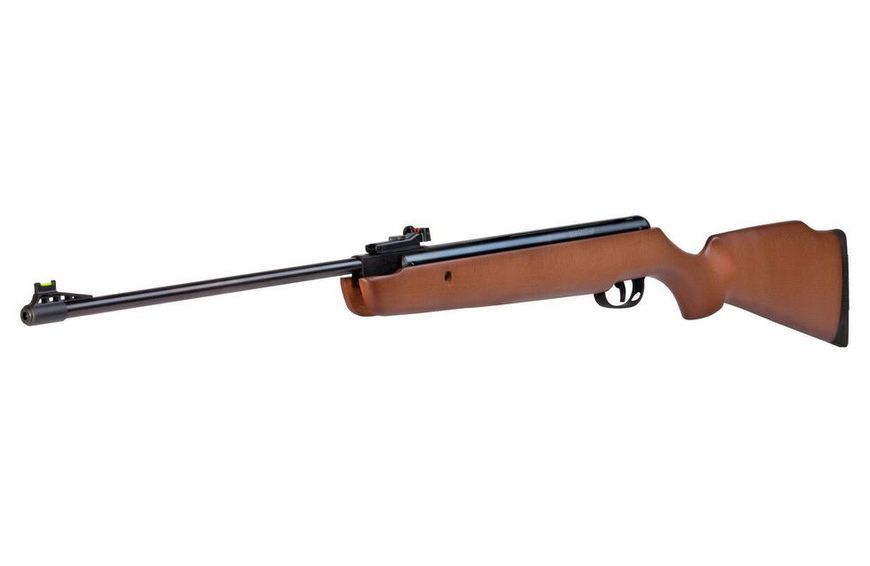 Пневматическая винтовка Crosman Vantage NP 21326432 фото