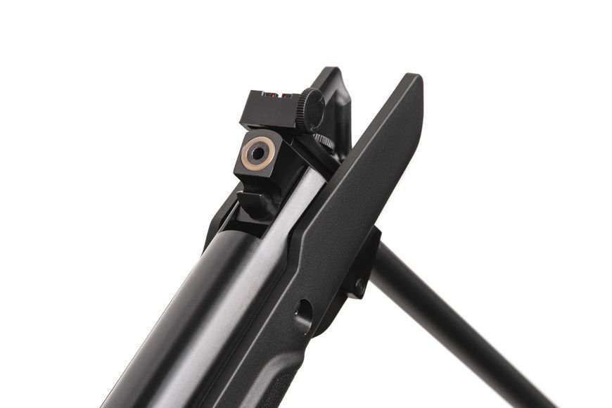 Пневматична гвинтівка Crosman Vital Shot.177 (CT7S) CT7S фото