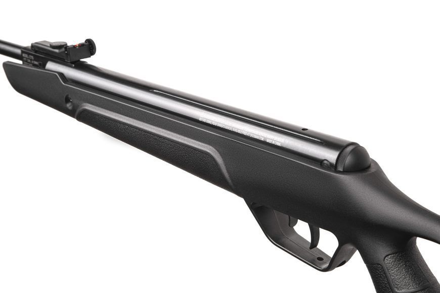Пневматична гвинтівка Crosman Vital Shot.177 (CT7S) CT7S фото