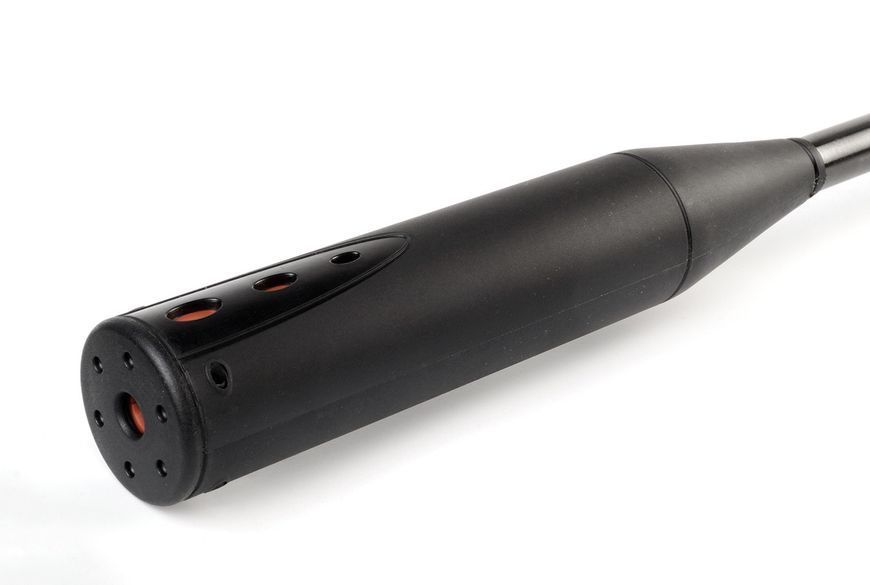 Пневматична гвинтівка Gamo Swarm Magnum Pro 10X Gen3i приціл 3-9х40 61100393-IGT фото