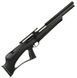 Гвинтівка пневматична Snow Peak SPA T-Rex Bullpup PCP із насосом 2136644442 фото 10