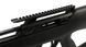 Гвинтівка пневматична Snow Peak SPA T-Rex Bullpup PCP із насосом 2136644442 фото 8
