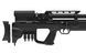 Пневматическая PCP винтовка Hatsan Gladius Long 327058408 фото 3