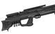 Пневматическая PCP винтовка Hatsan Gladius Long 327058408 фото 5